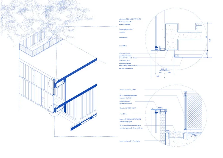 A Importancia Da Escala De Reducao No Desenho Tecnico Em Projetos Arquitetonicos