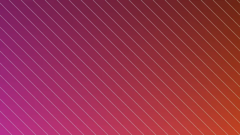 Fachada verde e entrada do Museu do Quai Branly em Paris