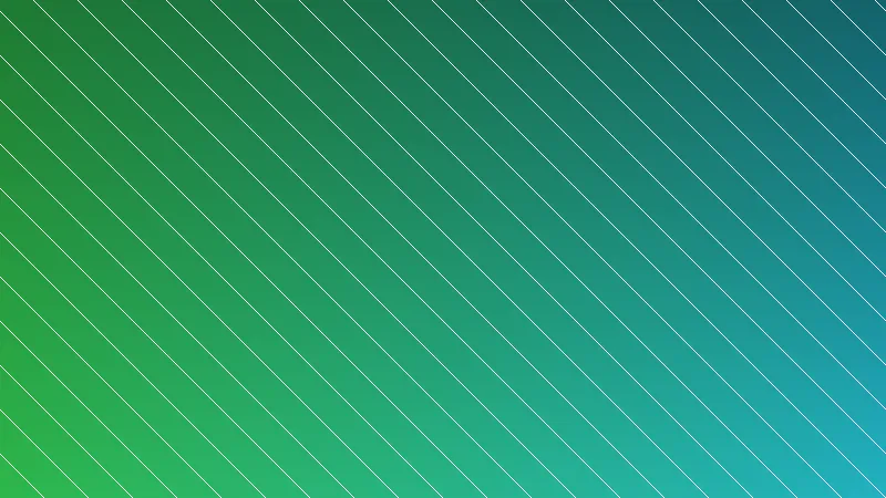 Exterior da Philharmonie de Paris, destacando seu design contemporâneo e linhas dinâmicas