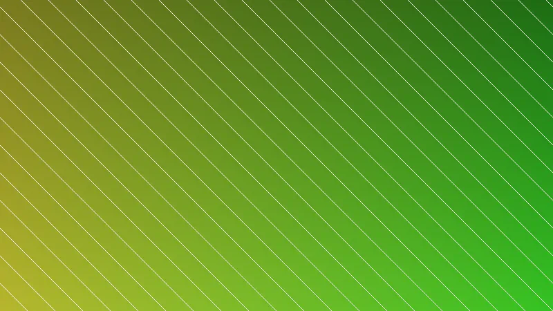 Ensaio de desempenho acústico sendo realizado em uma parede de um apartamento.