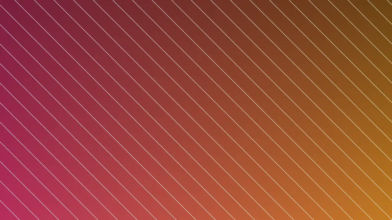 Rampa de acesso em concreto com corrimão de aço inox, em conformidade com a NBR 9050.