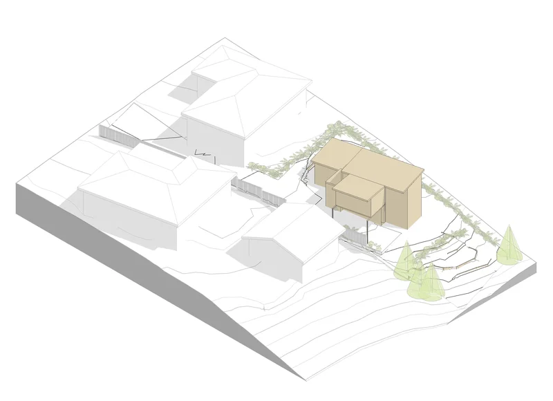 Anteprojeto Arquitetura O Primeiro Passo Para O Sucesso Do Seu Projeto