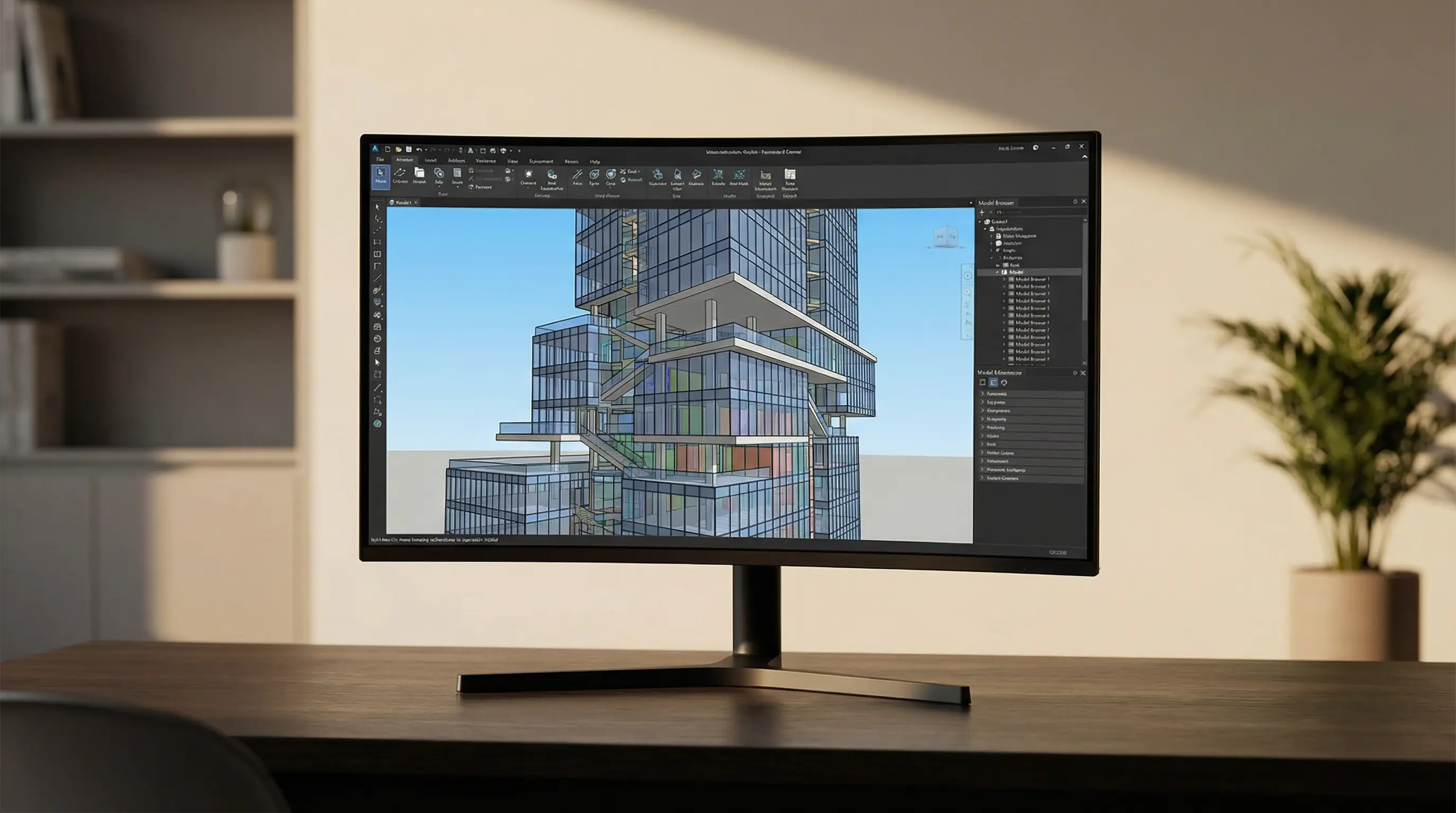 ArchiCAD Estudante: Guia Completo para Baixar e Ativar