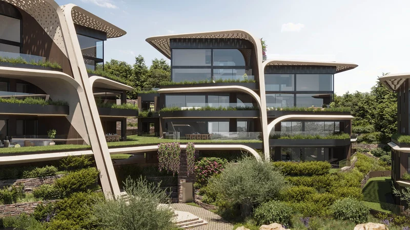 Imagem 3 sobre ArchiCAD Estudante