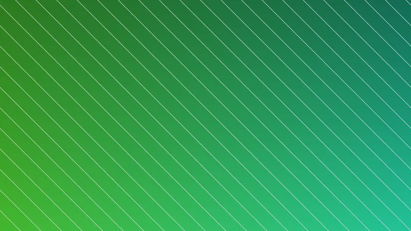 Jovem arquiteta apresentando seu portfólio em uma entrevista de emprego.