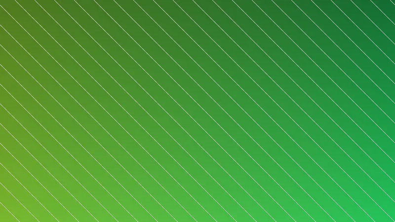 Vista exterior do Seagram Building em Nova York, um exemplo de arquitetura minimalista