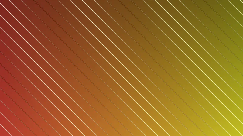 Vista exterior do Centro Aquático de Londres, projeto de Zaha Hadid