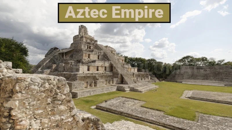 Descrição da imagem 3