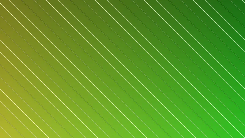 Pagode chinês em meio a uma paisagem montanhosa