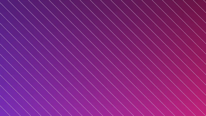 Skyline de Xangai com edifícios modernos