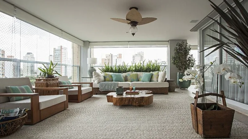 Descrição da imagem 2