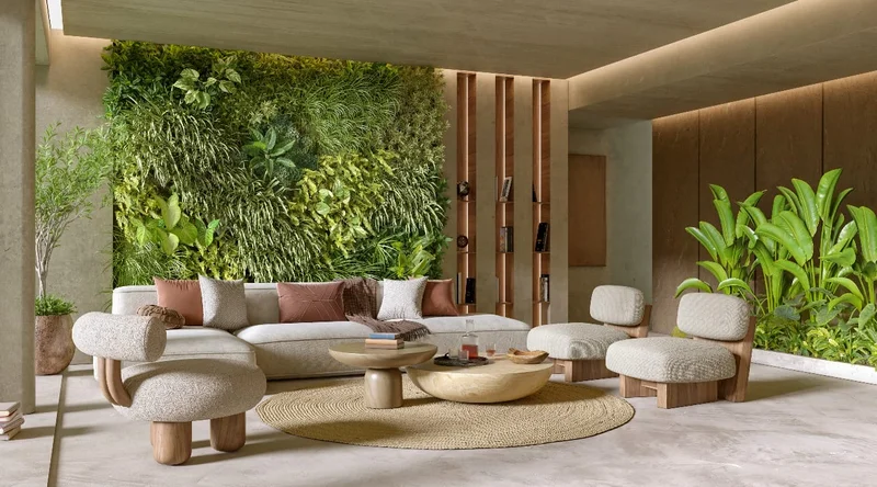 Descrição da imagem 3