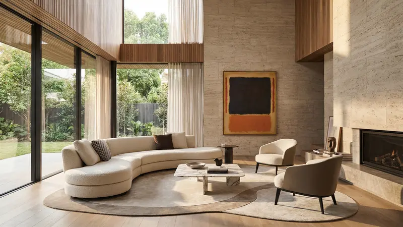 Arquitetura e Urbanismo Salário