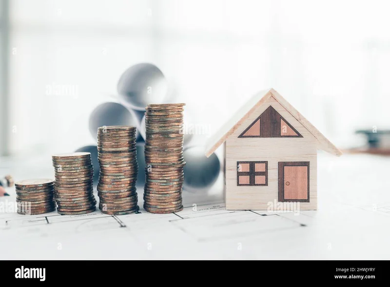 Detalhe de Arquitetura e Urbanismo Salário