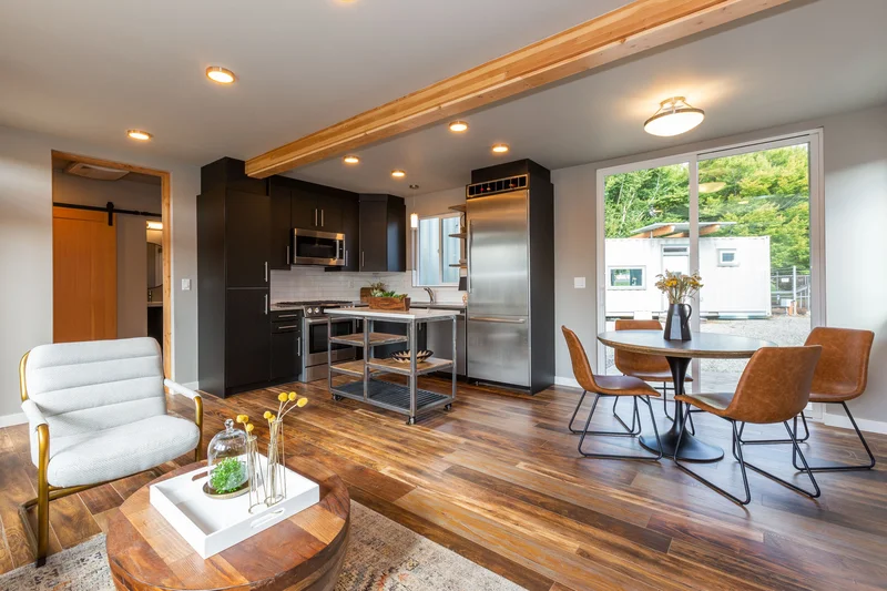 Descrição da imagem 1