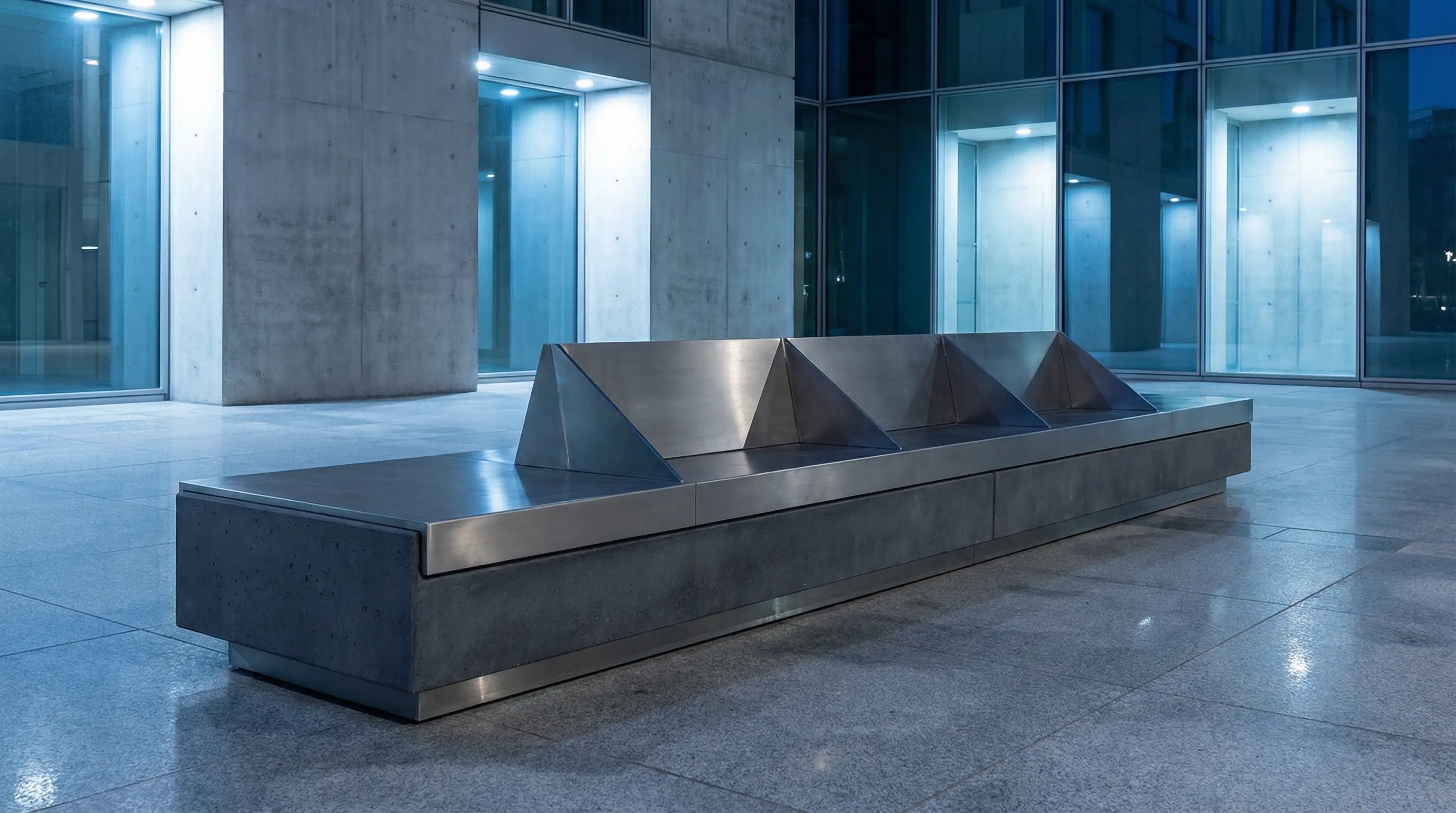 Arquitetura Hostil: O Guia Completo para Entender e Combater a Exclusão Urbana