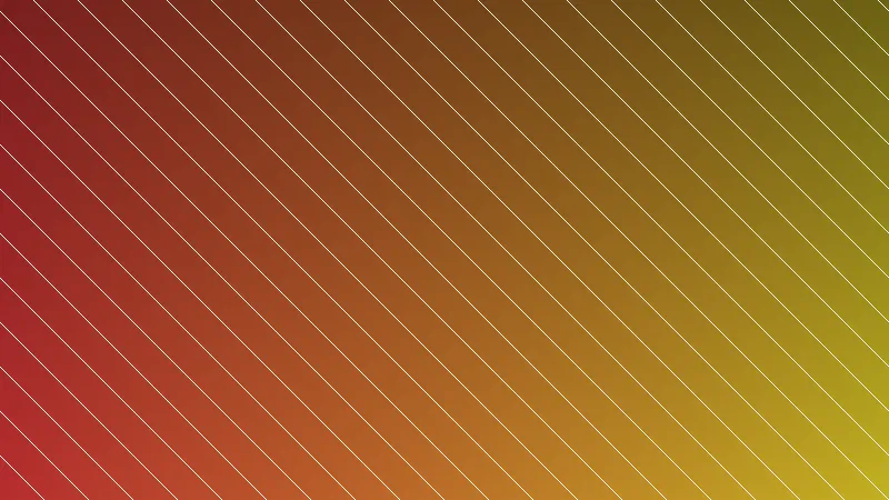 Edifício comercial com fachada de vidro e brises metálicos, e um grande telhado verde na cobertura.