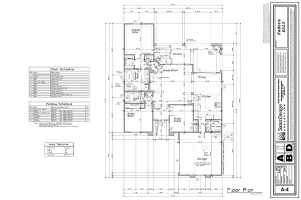 Planta baixa de um projeto arquitetônico com detalhes estruturais