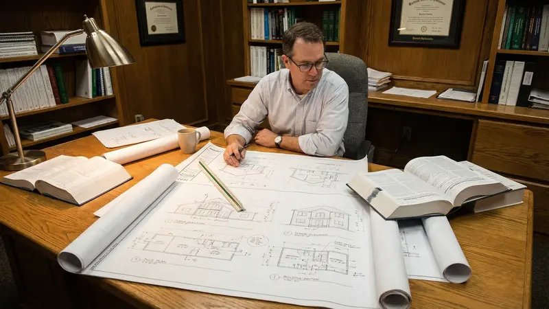 Arthur Casas: O Gênio da Arquitetura Contemporânea Brasileir