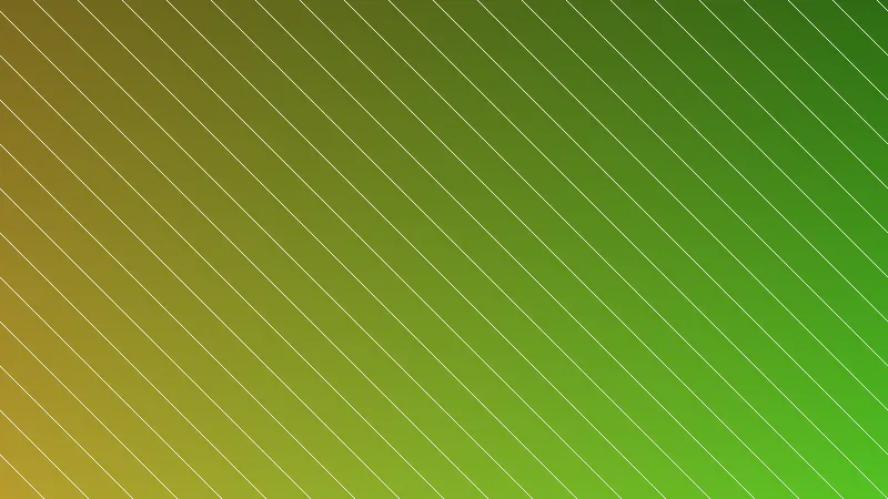 Exemplo de uma AutoCAD download moderna