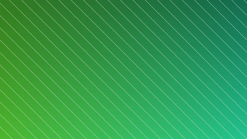 Interior de uma AutoCAD download decorada