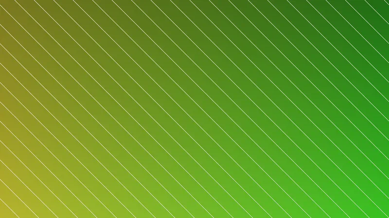 Processo de construção de uma AutoCAD download