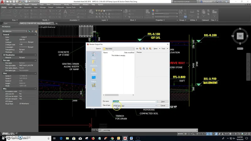 Autocad Download