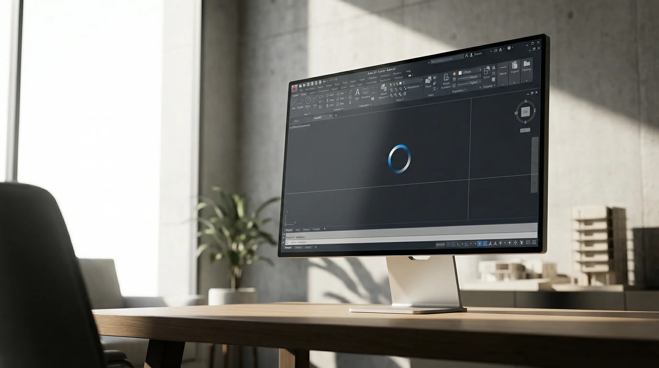 AutoCAD Não Abre? Guia Completo com Soluções