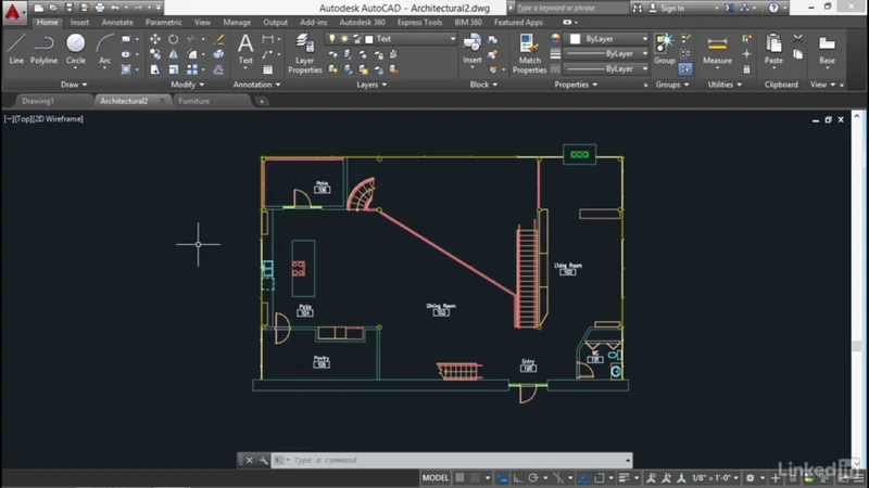 Autocad Nao Abre Veja O Que Fazer Guia De Solucoes