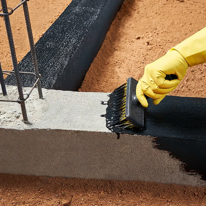 Descrição da imagem 3