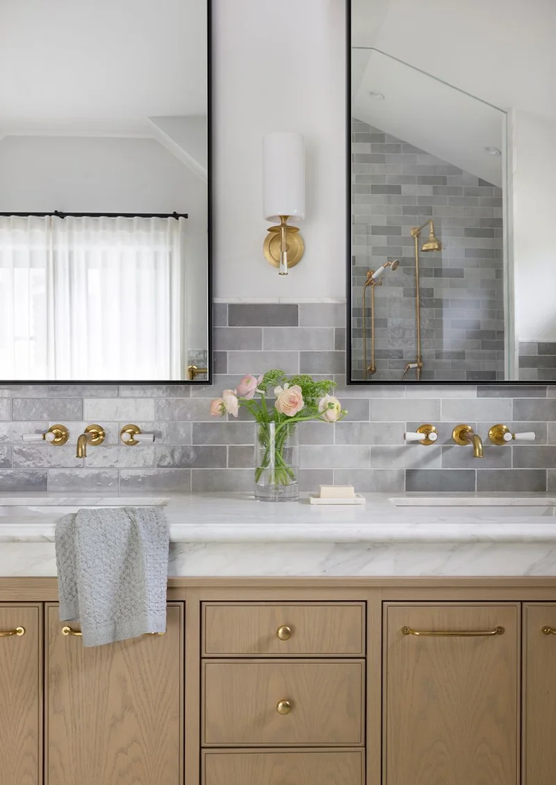 Detalhes sobre bancada de banheiro medidas e curiosidades essenciais para um design funcional