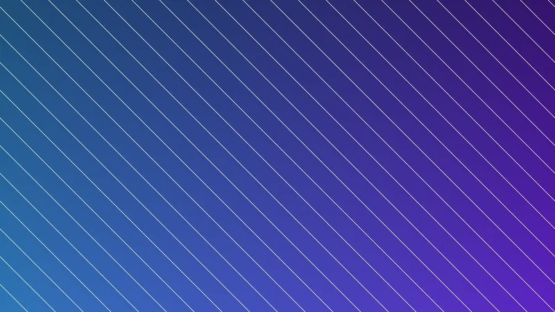 Exemplo de Bay Window em uma sala de estar, com banco integrado