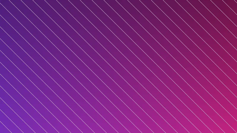 Mesa de café da manhã em Bay Window, com vista para o jardim