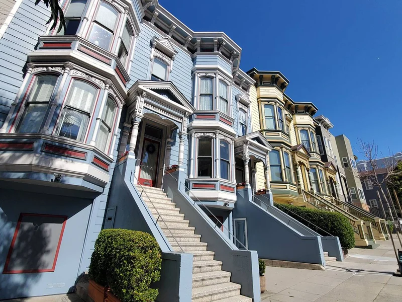 Bay Window A Janela Que Traz Beleza E Funcionalidade A Arquitetura