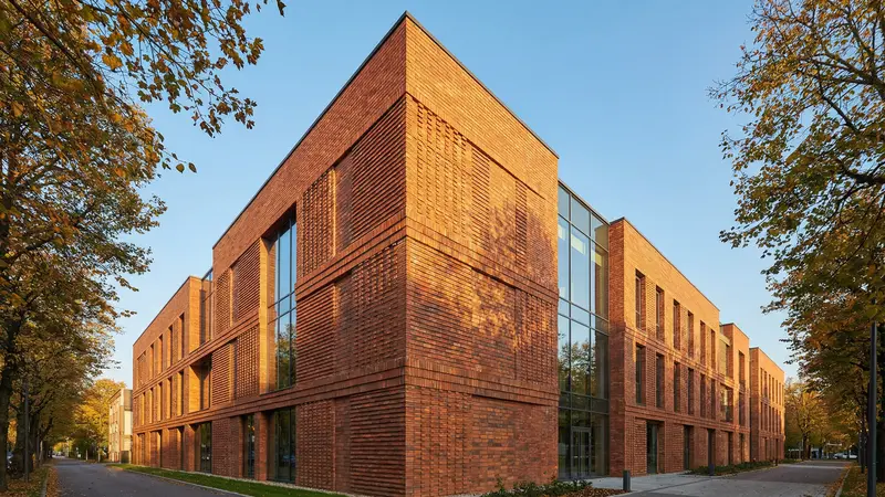 Blocos ou Tijolos: Qual Escolher para a Sua Construção?