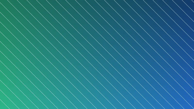 Exemplo de uma Blocos para SketchUp moderna