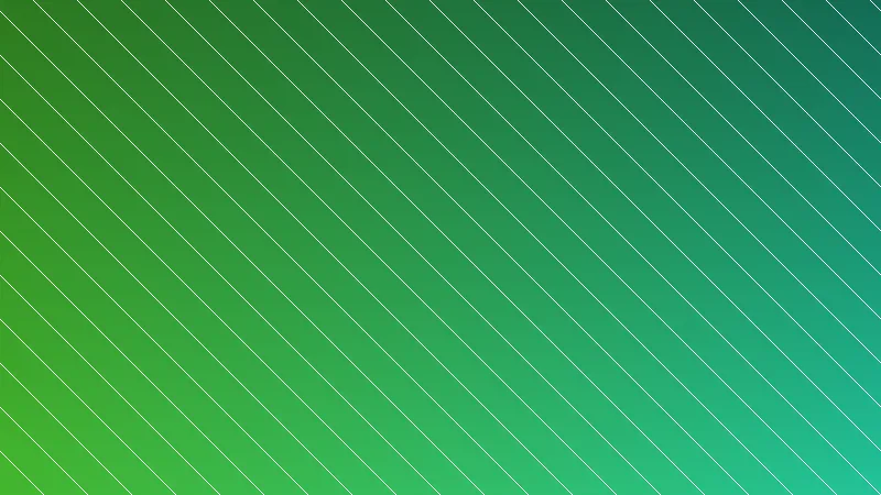 Interior de uma Blocos para SketchUp decorada