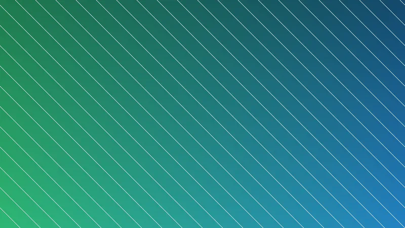 Processo de construção de uma Blocos para SketchUp