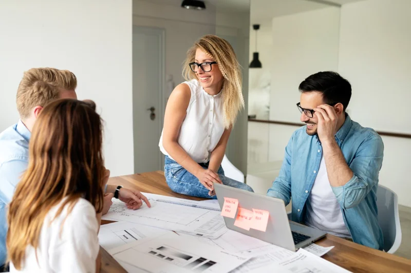 Briefing O Que E A Importancia Do Briefing Na Arquitetura E Como Fazer