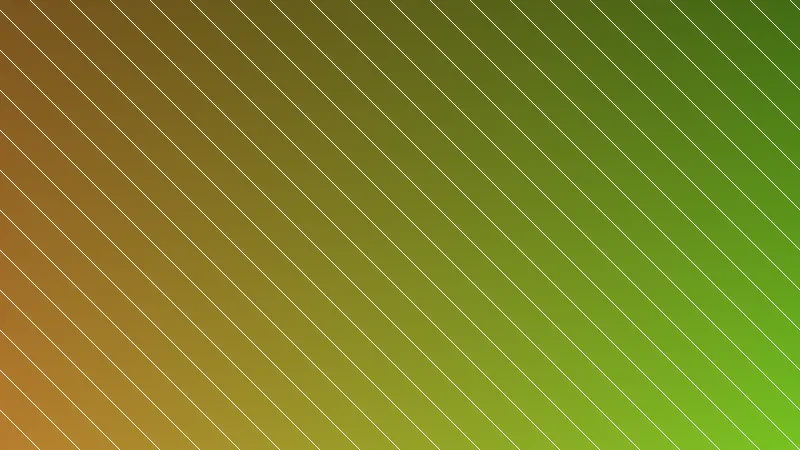 Representação artística do conceito Spaceship Earth