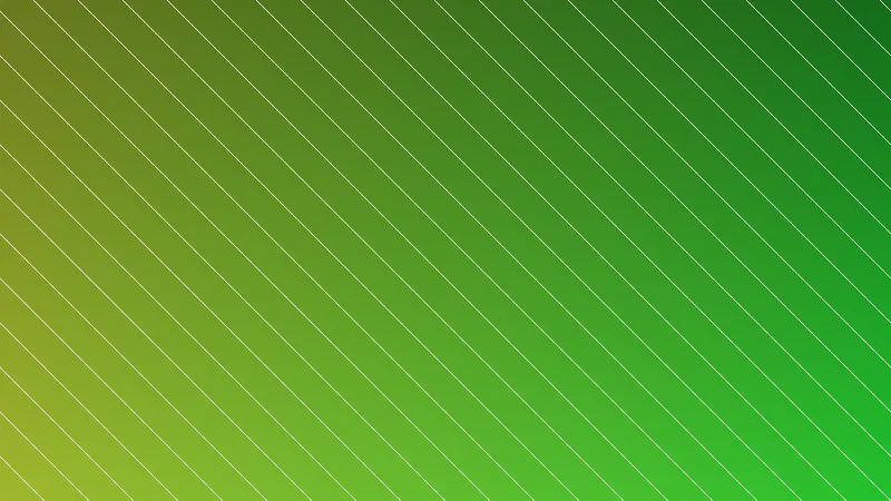 Protótipo do Dymaxion Car, veículo inovador de Fuller