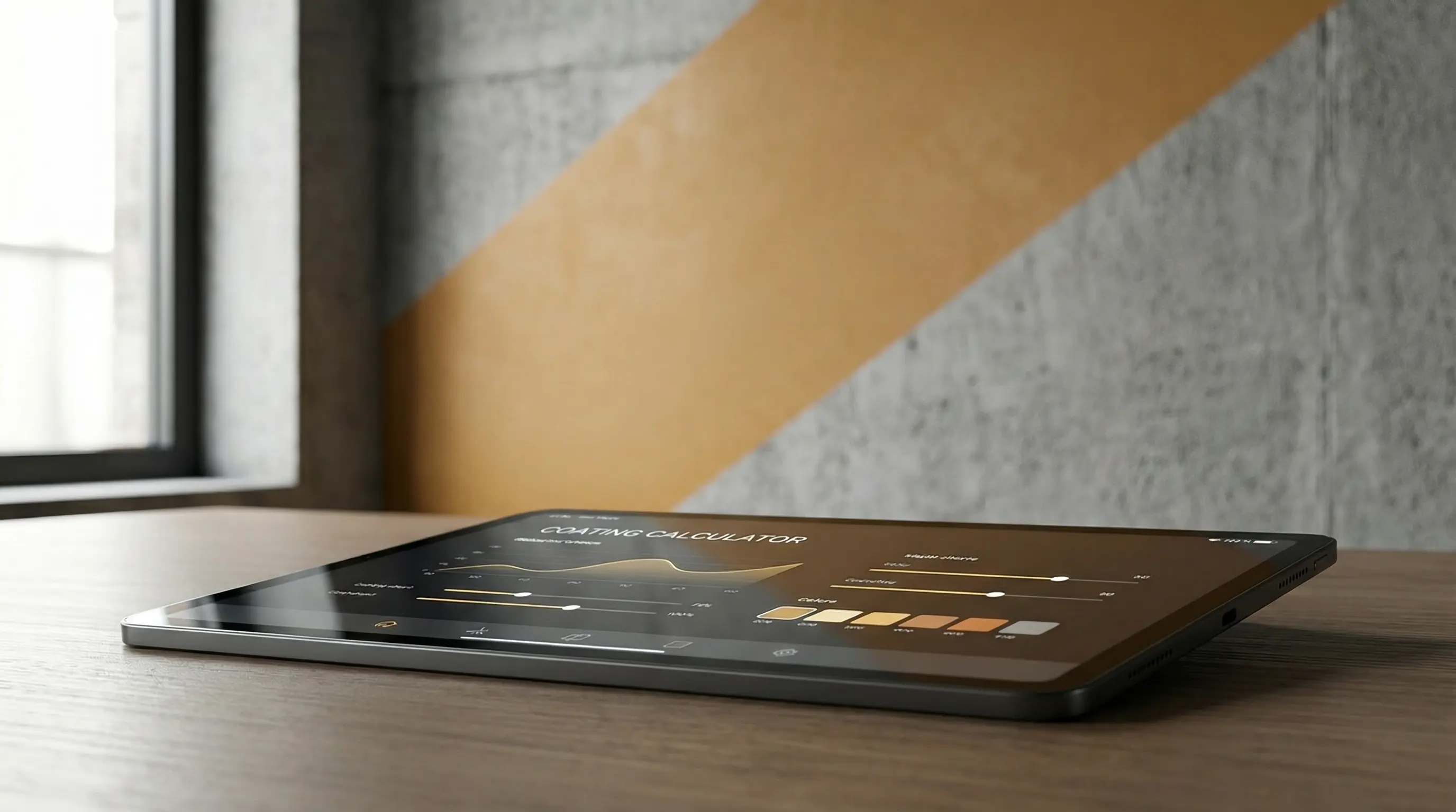 Calculadora de Revestimento: Guia Completo + Planilha Grátis