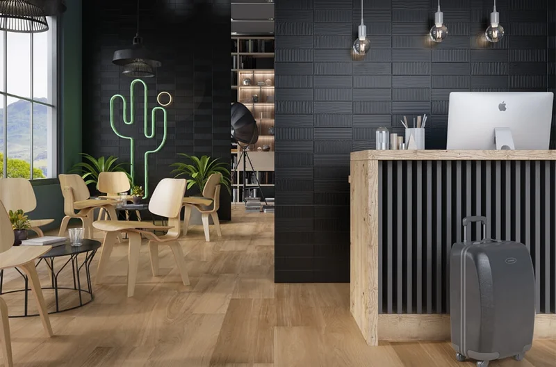 Calculadora De Revestimento Como Calcular A Quantidade Certa Para O Seu Projeto