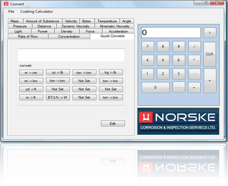Ilustração sobre calculadora de revestimento como calcular a quantidade certa para o seu projeto