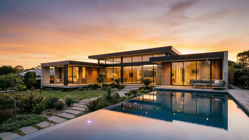 Casa De Isopor Como Fazer Um Guia Completo Para Uma Habitaca