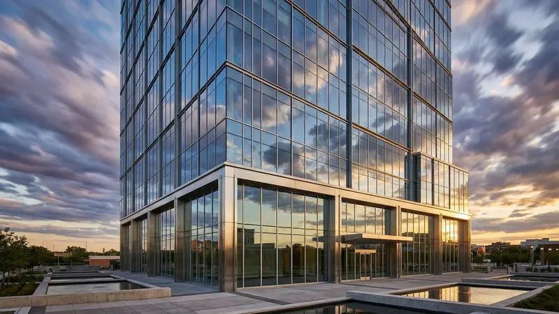 Casa De Vidro O Manifesto De Lina Bo Bardi No Morumbi