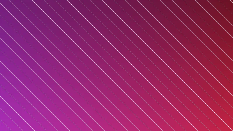 Exemplo de uma casa inteligente moderna