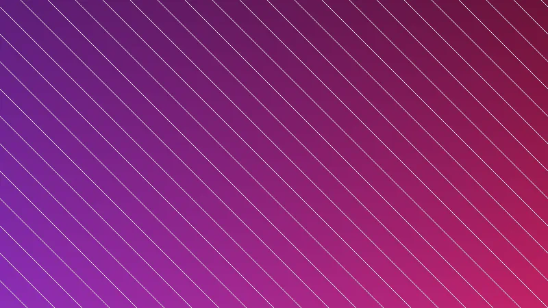 Interior de uma casa inteligente decorada