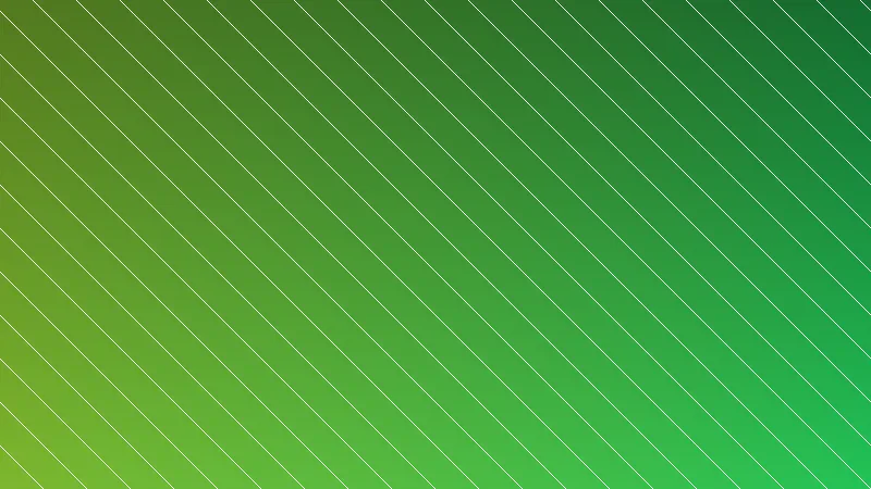 Processo de construção de uma casa inteligente