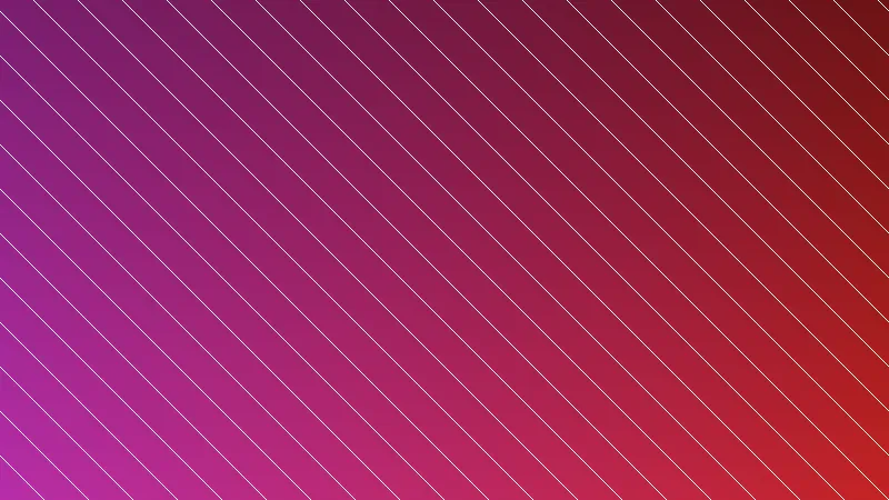 Casa de palafita moderna em meio à natureza, destacando sua elevação e integração paisagística.